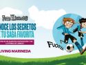 El ideal gallego
