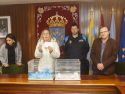 El ideal gallego