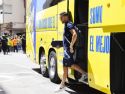 El ideal gallego