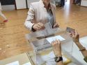 El ideal gallego