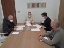 El ideal gallego