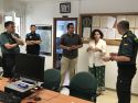 El ideal gallego