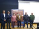 El ideal gallego