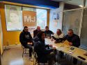 El ideal gallego