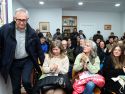 El ideal gallego