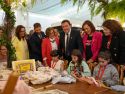 El ideal gallego