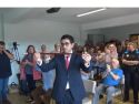 El ideal gallego
