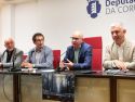 El ideal gallego