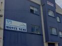 El ideal gallego