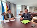 El ideal gallego