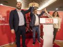 El ideal gallego
