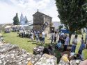 Festiletras o couto 017
