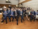 Pleno letras galegas malpica 014