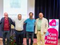 El ideal gallego