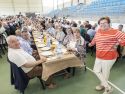 Comida maiores laracha 018