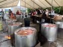 Fiesta mayores Cerceda (1)