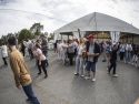 Festigual integro 019