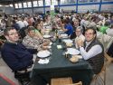 Cena cancer cabana 012