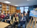 El ideal gallego
