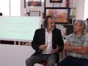 El ideal gallego