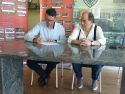El ideal gallego