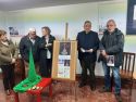 El ideal gallego