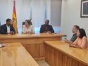 El ideal gallego