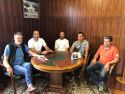 El ideal gallego