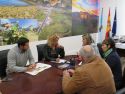 El ideal gallego