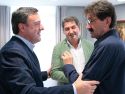 El ideal gallego