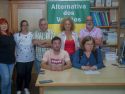 El ideal gallego