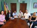 El ideal gallego