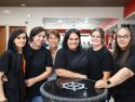 El ideal gallego