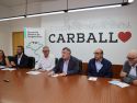 El ideal gallego