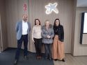 El ideal gallego