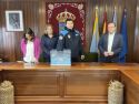 El ideal gallego