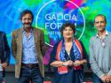El ideal gallego