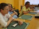 El ideal gallego