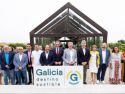 El ideal gallego