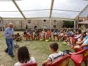El ideal gallego