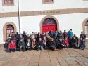 El ideal gallego