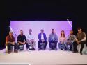El ideal gallego