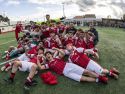 El ideal gallego
