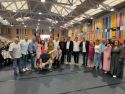 El ideal gallego