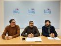 El ideal gallego