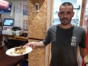 El ideal gallego