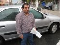 El ideal gallego