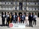 El ideal gallego