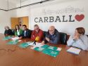 El ideal gallego