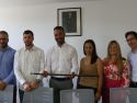 El ideal gallego